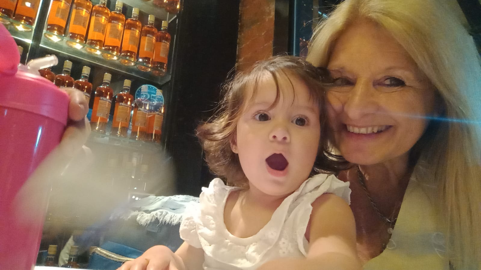 WhatsApp Image 2026-01-08 at 1.39.57 AM.jpeg